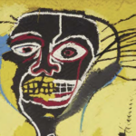 Basquiat: King Pleasure, Family Guide