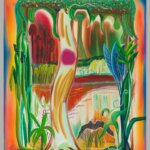 Imaginary Landscapes