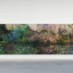 Imaginary Landscapes