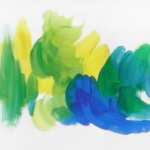 Transforming Colors