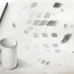 Drawing an Object with Value