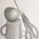 Lesson 3: Adding Value To Your Still Life