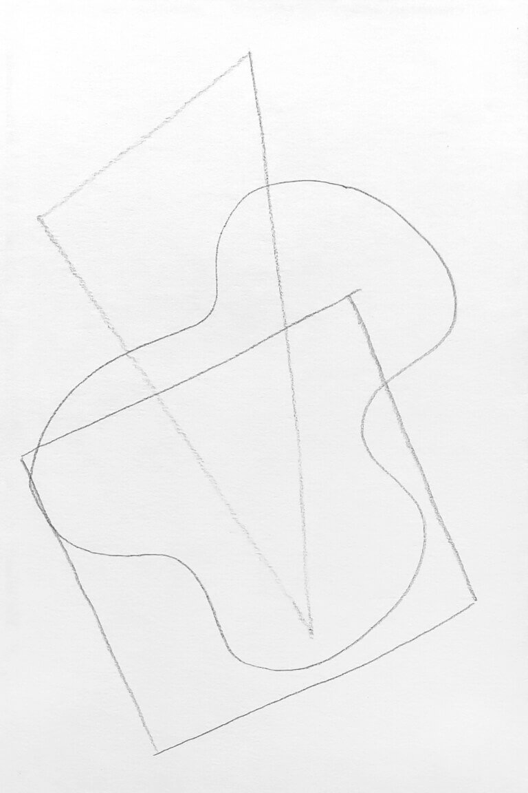 Value Reference Shapes Value Exploration - Studio in a School